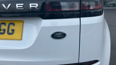 Land Rover Range Rover Evoque 2.0 D150 5dr 2WD Diesel Hatchback